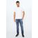 PR01005057_096_3-CAMISA-POLO-REGULAR-FIDELI-GIORNO