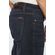 CR31201592_608_2-CALCA-JEANS-REGULAR-FIDELI-GIORNO