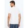 PR01005057_096_4-CAMISA-POLO-REGULAR-FIDELI-GIORNO