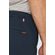 BR94002025_544_2-BERMUDA-JEANSWEAR-VERANO-FIDELI-GIORNO
