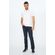 CR31201881_600_3-CALCA-JEANS-REGULAR-FIDELI-UFFICIO