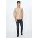 CR31201592_608_3-CALCA-JEANS-REGULAR-FIDELI-GIORNO