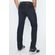 CR31201881_600_4-CALCA-JEANS-REGULAR-FIDELI-UFFICIO