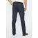 CR31201592_608_4-CALCA-JEANS-REGULAR-FIDELI-GIORNO