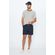BR94002025_544_3-BERMUDA-JEANSWEAR-VERANO-FIDELI-GIORNO