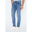 CS30802039_623_1-CALCA-JEANS-SLIM-ECOLLEZIONE