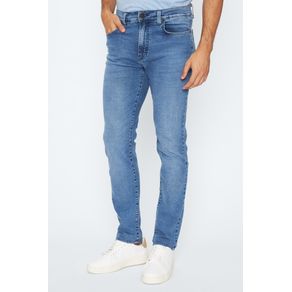 CS30802039_623_1-CALCA-JEANS-SLIM-ECOLLEZIONE