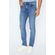CS30802039_623_1-CALCA-JEANS-SLIM-ECOLLEZIONE