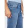 CS30802039_623_2-CALCA-JEANS-SLIM-ECOLLEZIONE