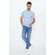 CS30802039_623_3-CALCA-JEANS-SLIM-ECOLLEZIONE