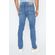 CS30802039_623_4-CALCA-JEANS-SLIM-ECOLLEZIONE