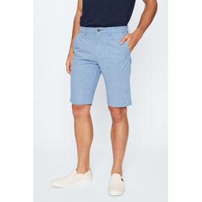 BR00102027_530_1-BERMUDA-SPORTCOLOR-REGULAR-FIDELI-GIORNO