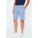 BR00102027_530_1-BERMUDA-SPORTCOLOR-REGULAR-FIDELI-GIORNO