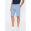 BR00102027_530_1-BERMUDA-SPORTCOLOR-REGULAR-FIDELI-GIORNO