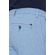 BR00102027_530_2-BERMUDA-SPORTCOLOR-REGULAR-FIDELI-GIORNO