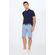 BR00102027_530_3-BERMUDA-SPORTCOLOR-REGULAR-FIDELI-GIORNO