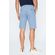 BR00102027_530_4-BERMUDA-SPORTCOLOR-REGULAR-FIDELI-GIORNO