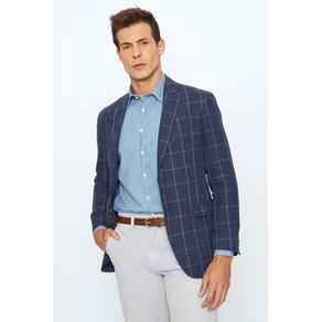 F718002057_540_1-PALETO-ESPORTE-P2-M-2AB-SLIM-FIDELI