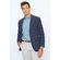 F718002057_540_1-PALETO-ESPORTE-P2-M-2AB-SLIM-FIDELI