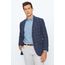 F718002057_540_1-PALETO-ESPORTE-P2-M-2AB-SLIM-FIDELI
