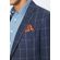 F718002057_540_2-PALETO-ESPORTE-P2-M-2AB-SLIM-FIDELI