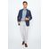 F718002057_540_3-PALETO-ESPORTE-P2-M-2AB-SLIM-FIDELI