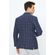 F718002057_540_4-PALETO-ESPORTE-P2-M-2AB-SLIM-FIDELI