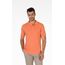 PR00805001_250_1-POLO-REGULAR-FIDELI-M-CURTA-UFFICIO
