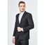 V018101359_999_1-COSTUME-P2-M-2AB-SP-BF-VESTEBENE