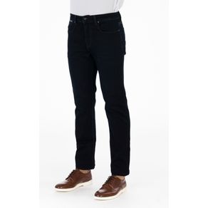 CR30202139_663_1-CALCA-JEANS-REGULAR-FIDELI-UFFICIO