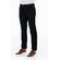 CR30202139_663_1-CALCA-JEANS-REGULAR-FIDELI-UFFICIO