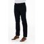 CR30202139_663_1-CALCA-JEANS-REGULAR-FIDELI-UFFICIO