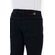 CR30202139_663_2-CALCA-JEANS-REGULAR-FIDELI-UFFICIO