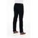 CR30202139_663_3-CALCA-JEANS-REGULAR-FIDELI-UFFICIO