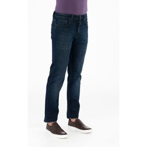 CR30801962_649_1-CALCA-JEANS-REGULAR-FIDELI-GIORNO