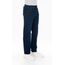 CR30801926_664_1-CALCA-JEANS-REGULAR-FIDELI-GIORNO