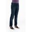 CR30801962_649_1-CALCA-JEANS-REGULAR-FIDELI-GIORNO