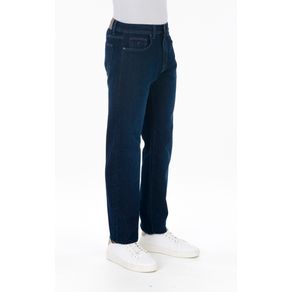 CR30801926_664_1-CALCA-JEANS-REGULAR-FIDELI-GIORNO