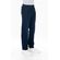 CR30801926_664_1-CALCA-JEANS-REGULAR-FIDELI-GIORNO