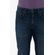 CR30801962_649_2-CALCA-JEANS-REGULAR-FIDELI-GIORNO