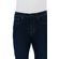 CR30801926_664_2-CALCA-JEANS-REGULAR-FIDELI-GIORNO