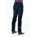 CR30801962_649_3-CALCA-JEANS-REGULAR-FIDELI-GIORNO