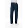 CR30801926_664_3-CALCA-JEANS-REGULAR-FIDELI-GIORNO