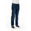 CR31201969_650_1-CALCA-JEANS-REGULAR-FIDELI-GIORNO
