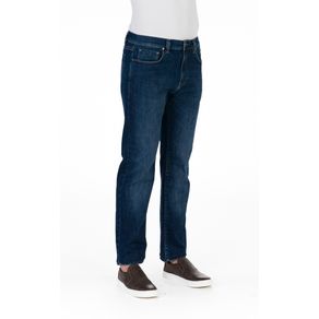 CR31201969_650_1-CALCA-JEANS-REGULAR-FIDELI-GIORNO