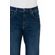 CR31201969_650_2-CALCA-JEANS-REGULAR-FIDELI-GIORNO