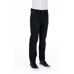 CR33901971_666_1-CALCA-JEANS-REGULAR-GERARDO-ANDRIELLO