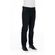 CR33901971_666_1-CALCA-JEANS-REGULAR-GERARDO-ANDRIELLO