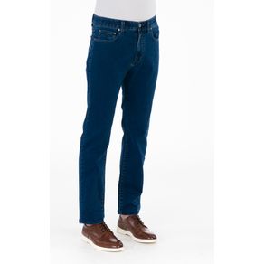 CR34301748_648_1-CALCA-JEANS-REGULAR-FIDELI-UFFICIO
