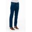 CR34301748_648_1-CALCA-JEANS-REGULAR-FIDELI-UFFICIO